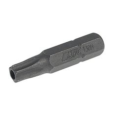 Бита JTC -1143030 Torx T30H