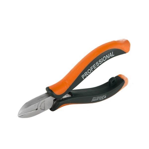 Бокорезы Sturm! 1030-05-3-100 100 мм