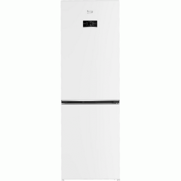 Холодильник BEKO B5RCNK363ZW белый