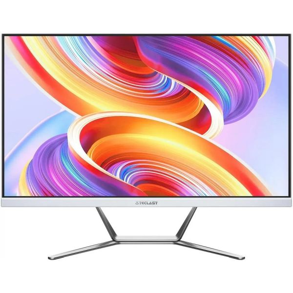 Моноблок Teclast K24 Air 23.8