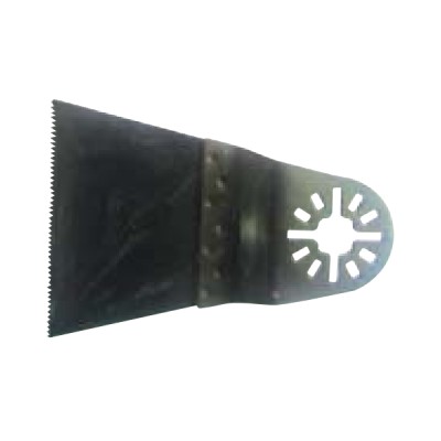 Насадка для мультиинструмента Elitech 1820.0049