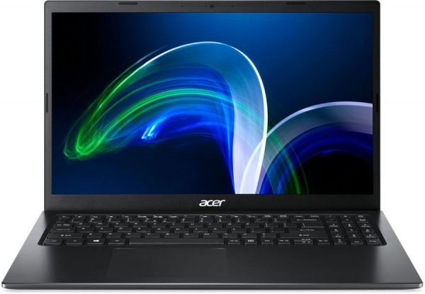 Ноутбук Acer Extensa 15 EX215-32-P711 [NX.EGNER.005] 4Гб 128Гб 15.6