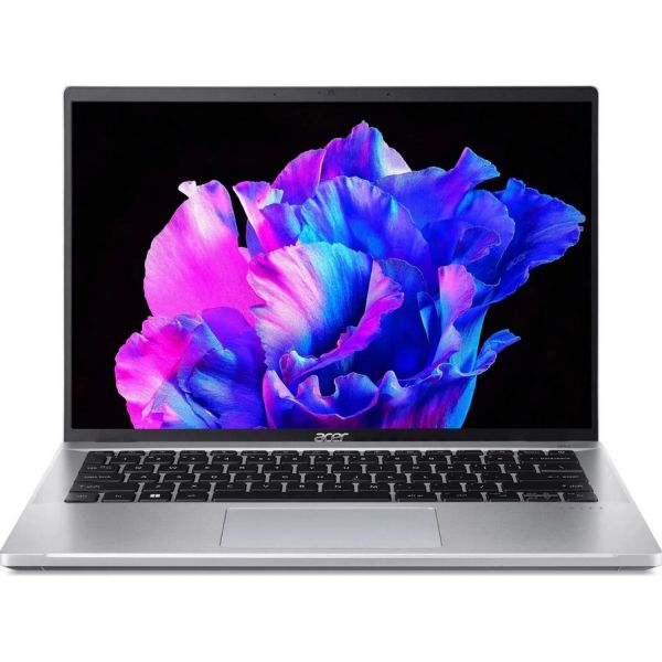 Ноутбук Acer Swift Go 14 SFG14-71 14