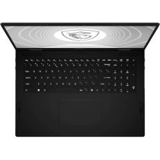 Ноутбук MSI CreatorPro X18 HX A14VKSG-455RU 18