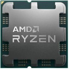 Процессор AMD Ryzen 5 7500F 3.7 ГГц OEM [100-000000597]