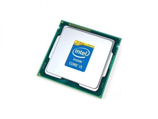 Процессор Intel CM8064601560516SR1QH