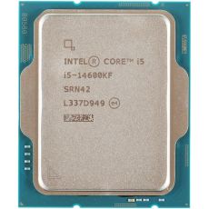 Процессор Intel Core i5 14600KF 3.5 ГГц OEM