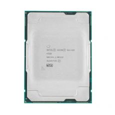 Процессор Intel Xeon Silver 4316 2.3-3.4 ГГц OEM