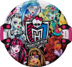 Ледянка 1TOY Monster High T56338