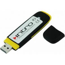 Модем Intro GPS 3G